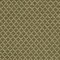 Upholstery Fabric - Green Abstract & Geometric,Small Scale Upholstery Fabric 54 Inches"
